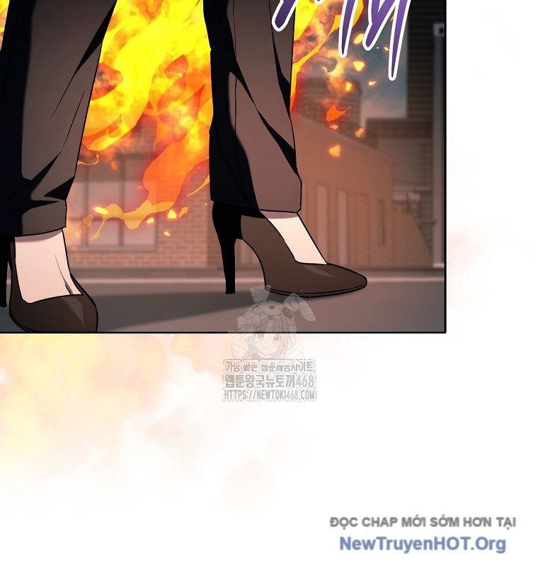 Cẩm Nang Dành Cho Top Ranker Chapter 36 - Trang 2