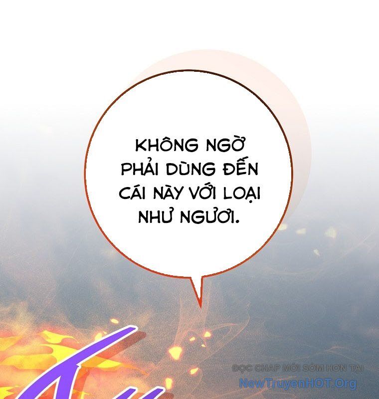 Cẩm Nang Dành Cho Top Ranker Chapter 36 - Trang 2