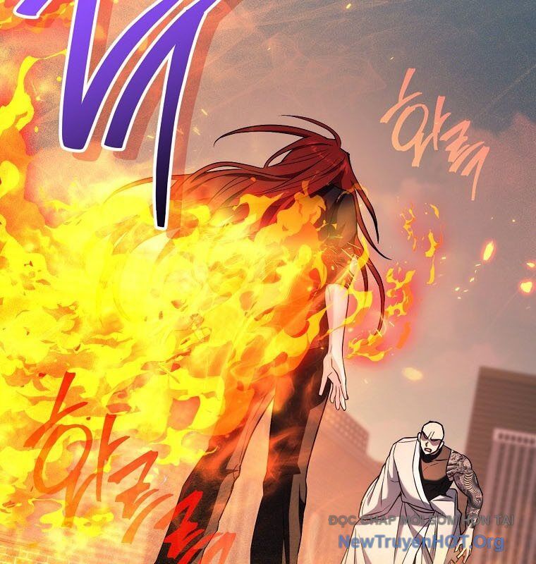 Cẩm Nang Dành Cho Top Ranker Chapter 36 - Trang 2