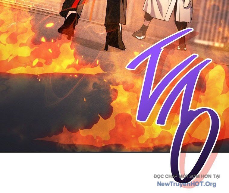 Cẩm Nang Dành Cho Top Ranker Chapter 36 - Trang 2