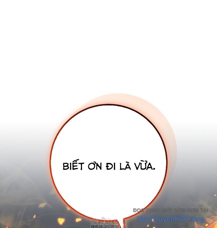 Cẩm Nang Dành Cho Top Ranker Chapter 36 - Trang 2