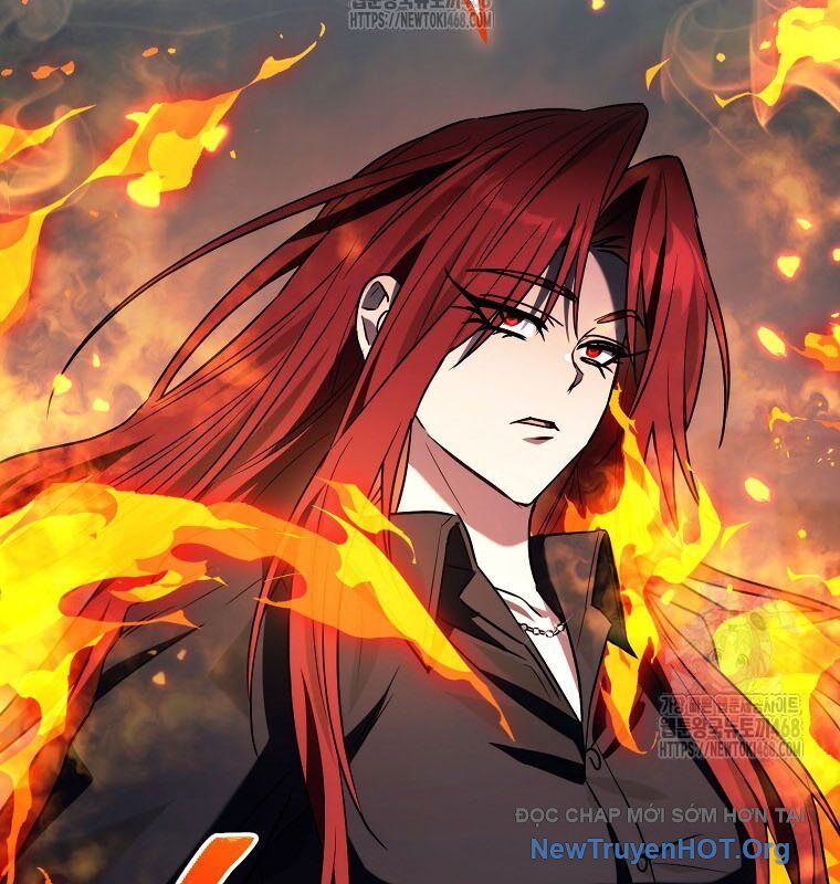 Cẩm Nang Dành Cho Top Ranker Chapter 36 - Trang 2