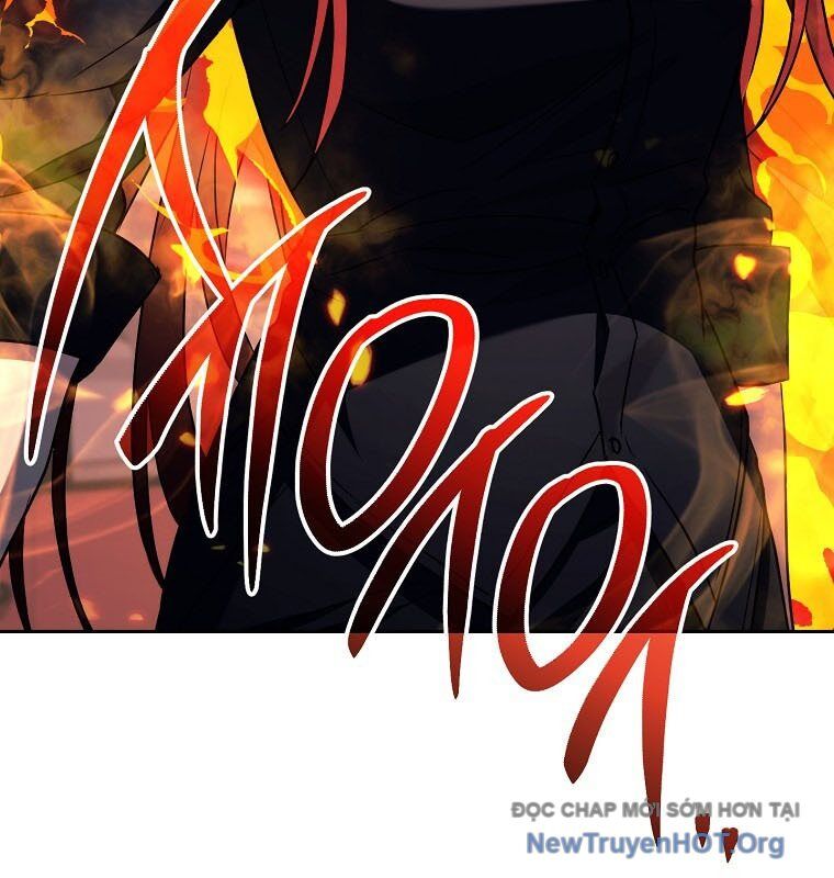 Cẩm Nang Dành Cho Top Ranker Chapter 36 - Trang 2