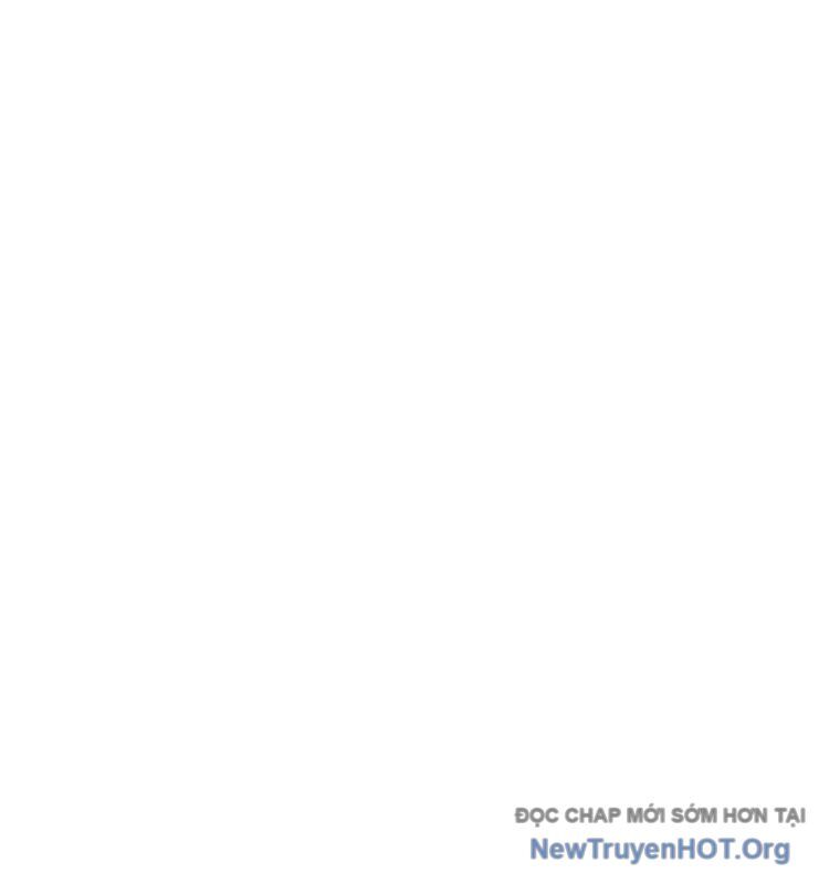 Cẩm Nang Dành Cho Top Ranker Chapter 36 - Trang 2