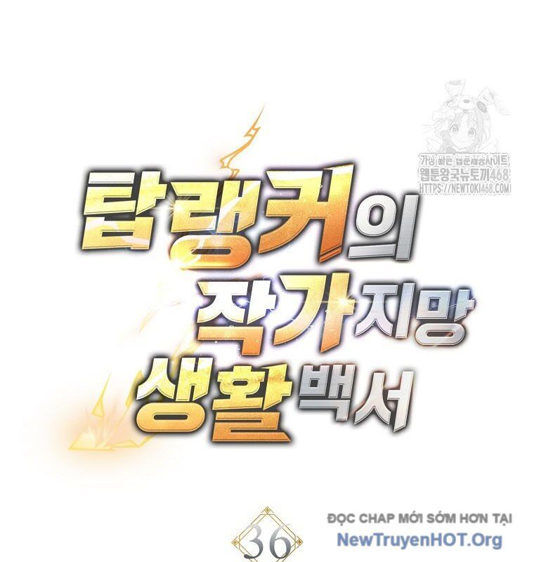 Cẩm Nang Dành Cho Top Ranker Chapter 36 - Trang 2
