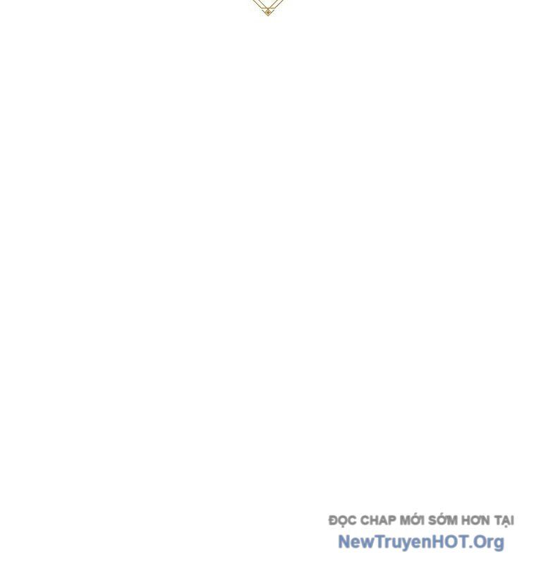Cẩm Nang Dành Cho Top Ranker Chapter 36 - Trang 2