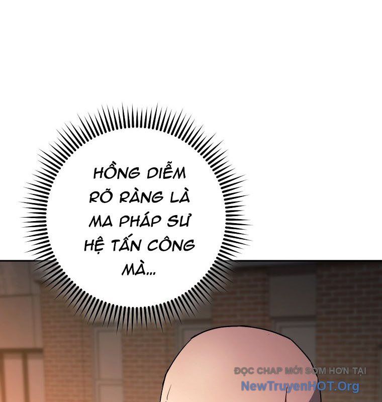 Cẩm Nang Dành Cho Top Ranker Chapter 36 - Trang 2