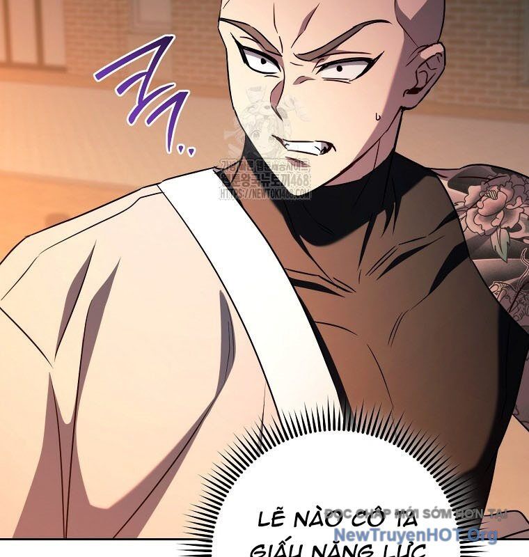 Cẩm Nang Dành Cho Top Ranker Chapter 36 - Trang 2