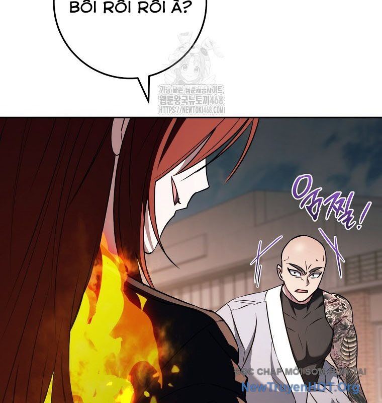 Cẩm Nang Dành Cho Top Ranker Chapter 36 - Trang 2
