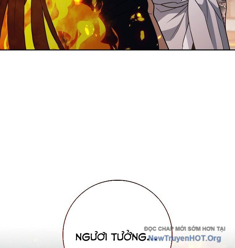 Cẩm Nang Dành Cho Top Ranker Chapter 36 - Trang 2