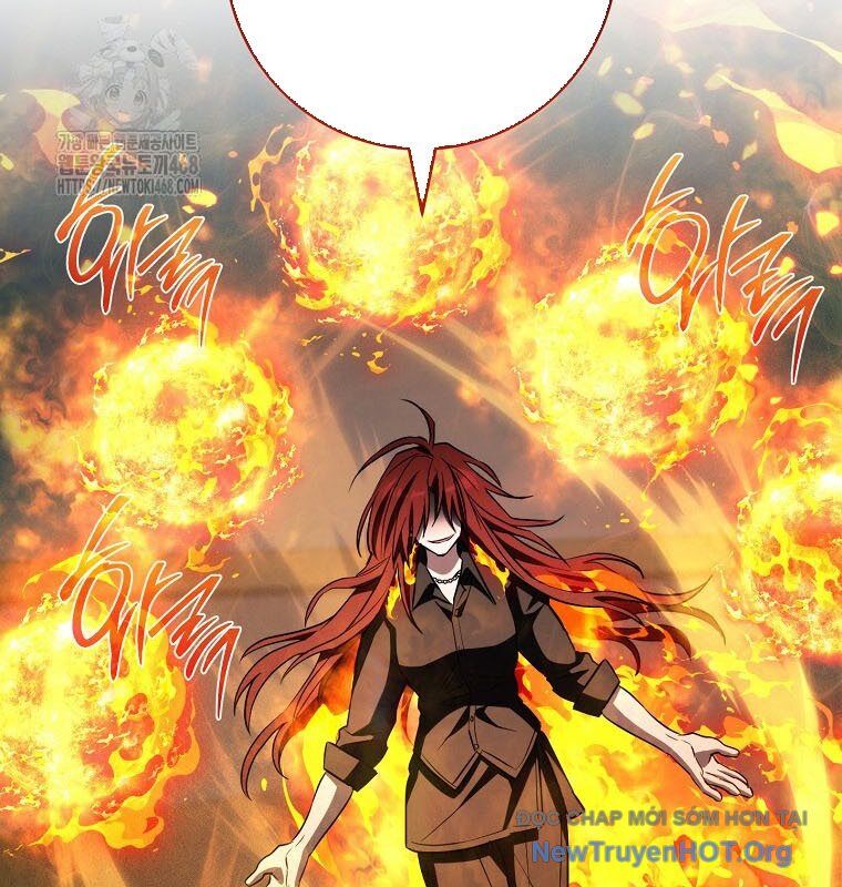 Cẩm Nang Dành Cho Top Ranker Chapter 36 - Trang 2
