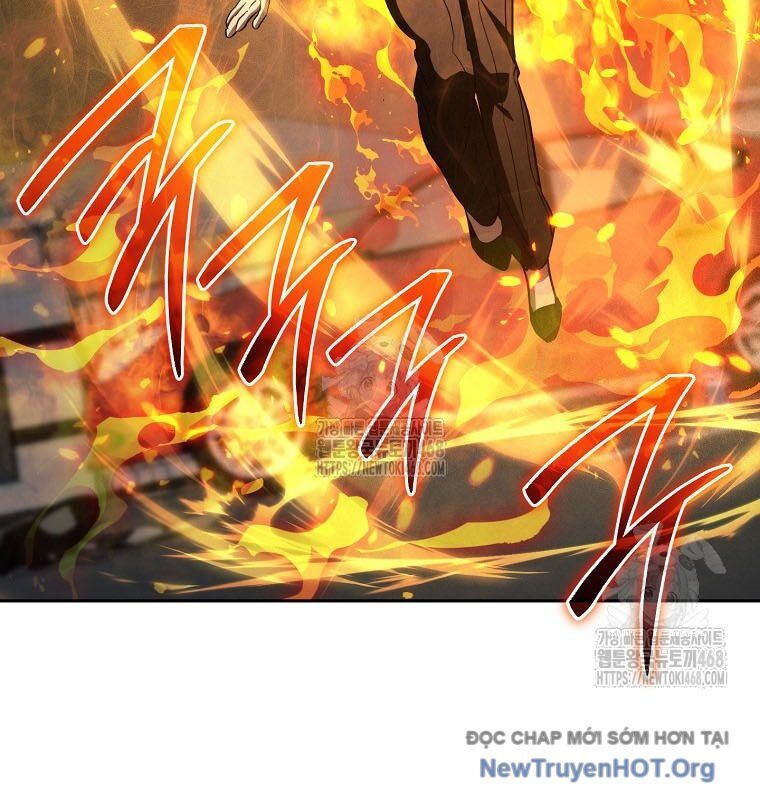 Cẩm Nang Dành Cho Top Ranker Chapter 36 - Trang 2