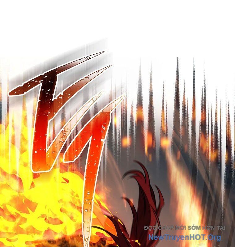 Cẩm Nang Dành Cho Top Ranker Chapter 36 - Trang 2