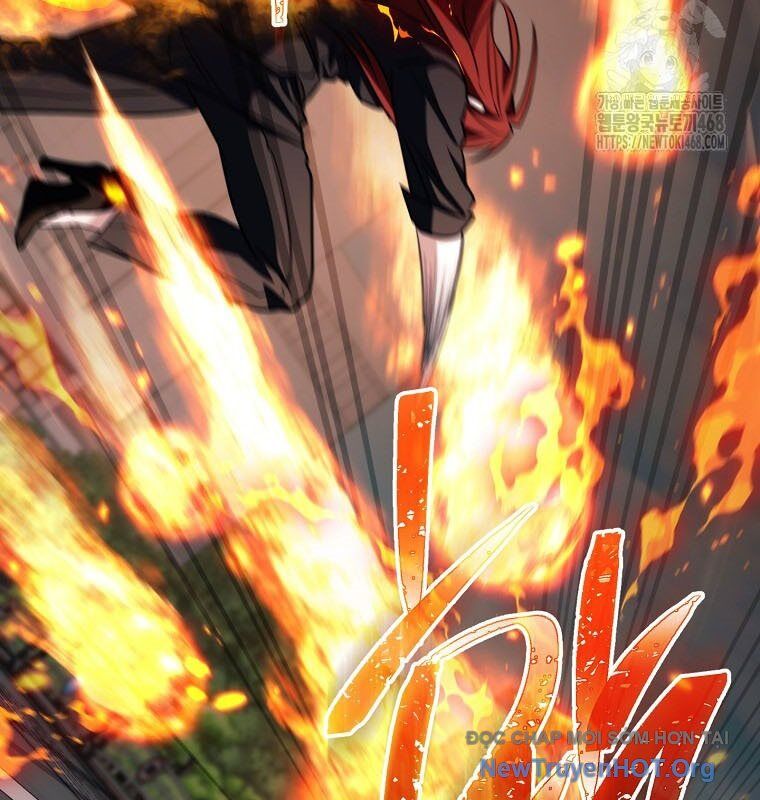 Cẩm Nang Dành Cho Top Ranker Chapter 36 - Trang 2