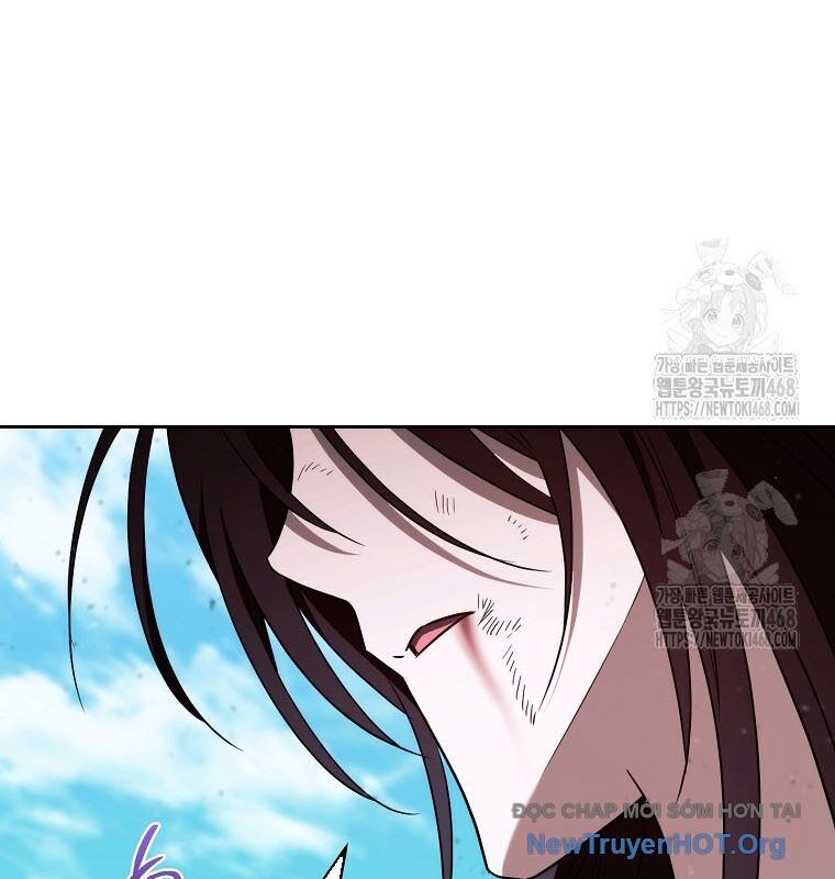 Cẩm Nang Dành Cho Top Ranker Chapter 36 - Trang 2