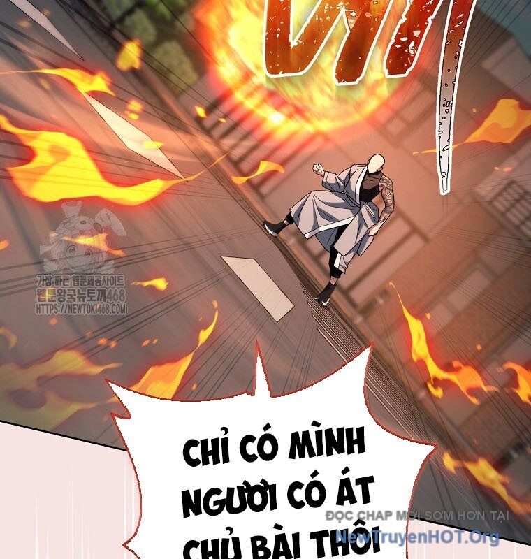 Cẩm Nang Dành Cho Top Ranker Chapter 36 - Trang 2