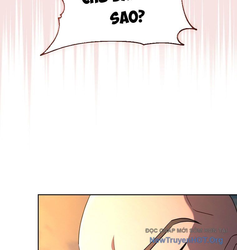 Cẩm Nang Dành Cho Top Ranker Chapter 36 - Trang 2