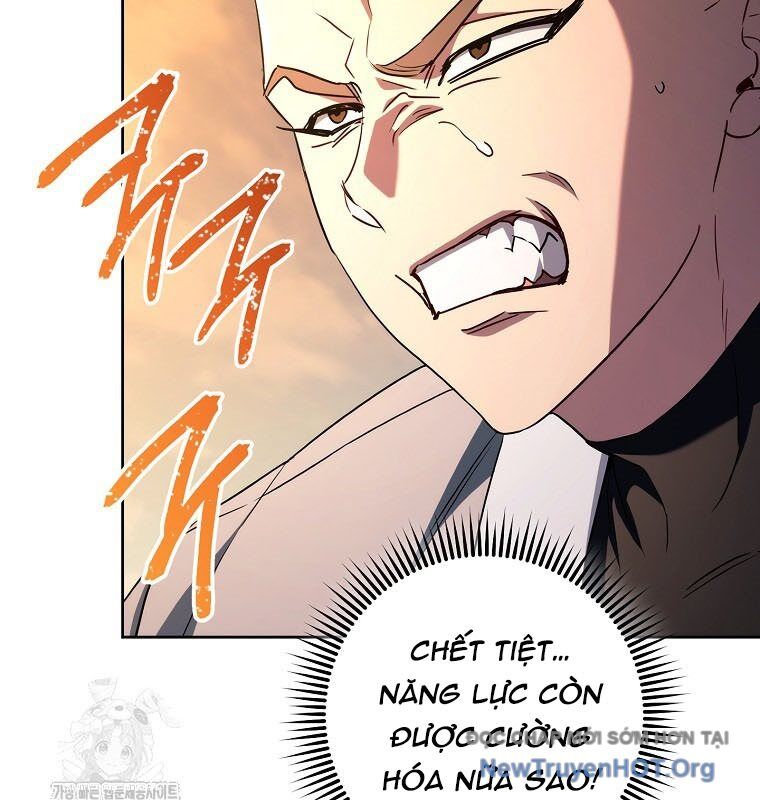 Cẩm Nang Dành Cho Top Ranker Chapter 36 - Trang 2