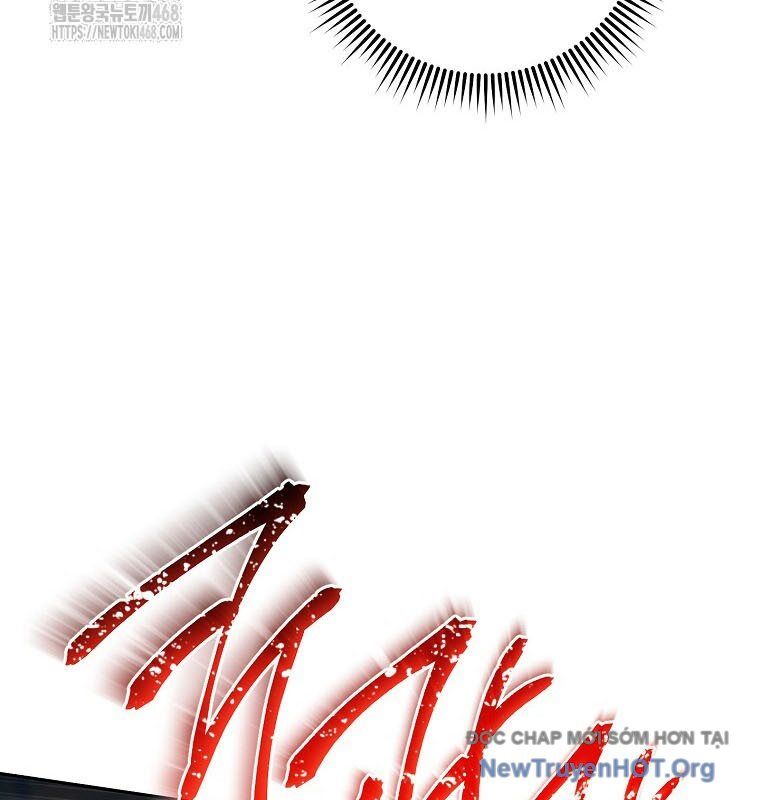 Cẩm Nang Dành Cho Top Ranker Chapter 36 - Trang 2
