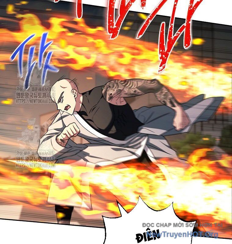 Cẩm Nang Dành Cho Top Ranker Chapter 36 - Trang 2
