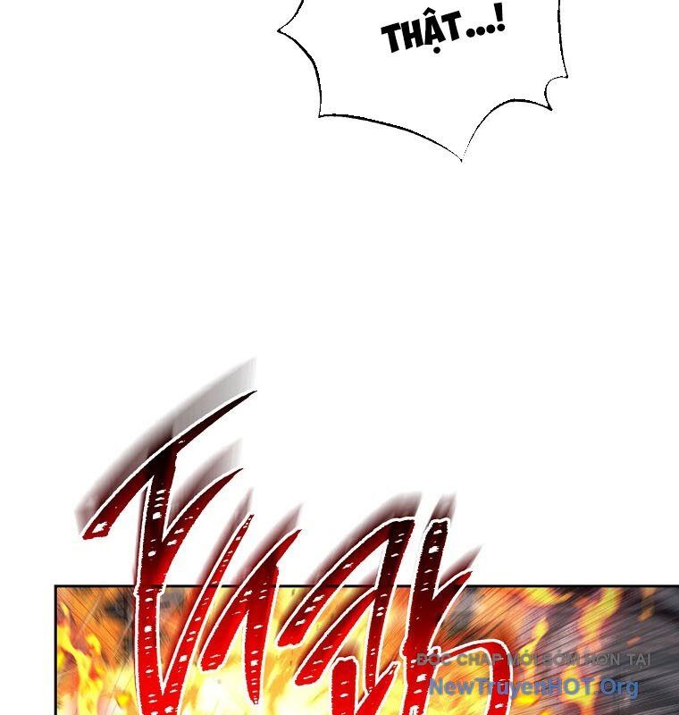 Cẩm Nang Dành Cho Top Ranker Chapter 36 - Trang 2