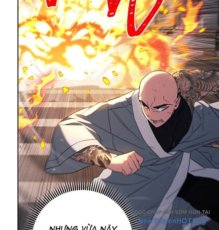 Cẩm Nang Dành Cho Top Ranker Chapter 36 - Trang 2