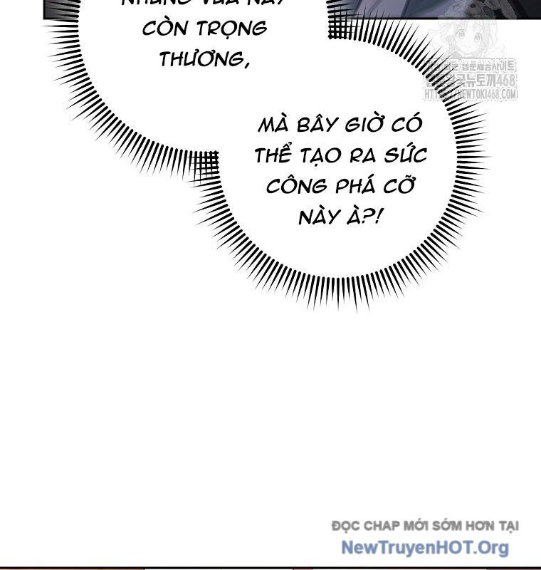 Cẩm Nang Dành Cho Top Ranker Chapter 36 - Trang 2