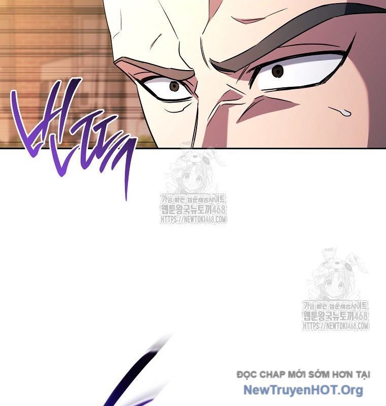 Cẩm Nang Dành Cho Top Ranker Chapter 36 - Trang 2
