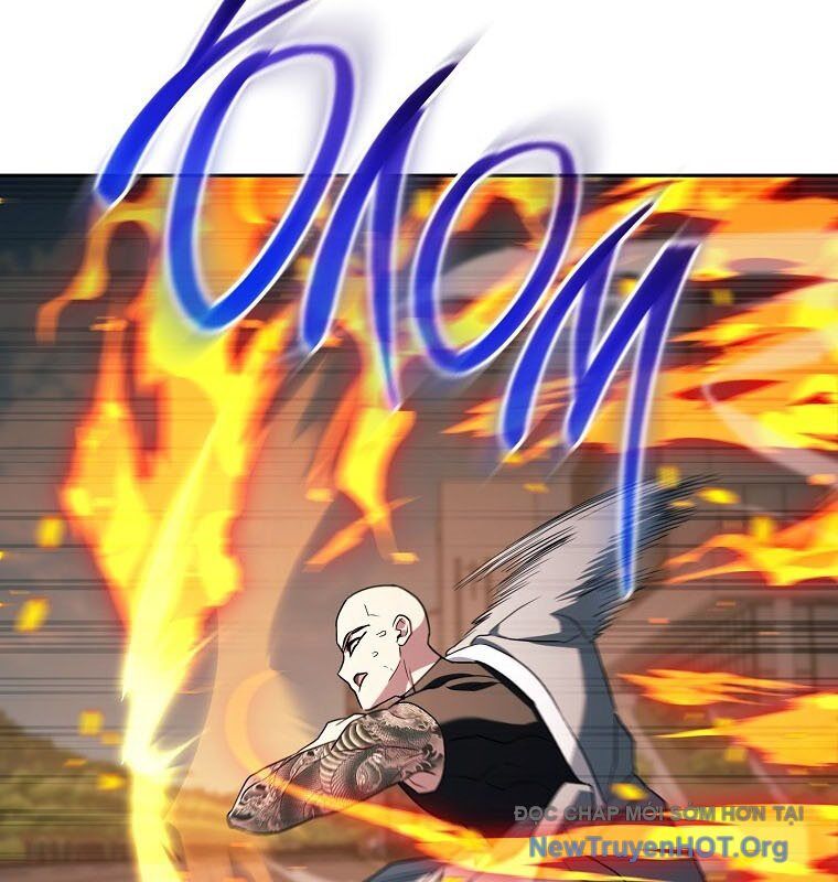 Cẩm Nang Dành Cho Top Ranker Chapter 36 - Trang 2