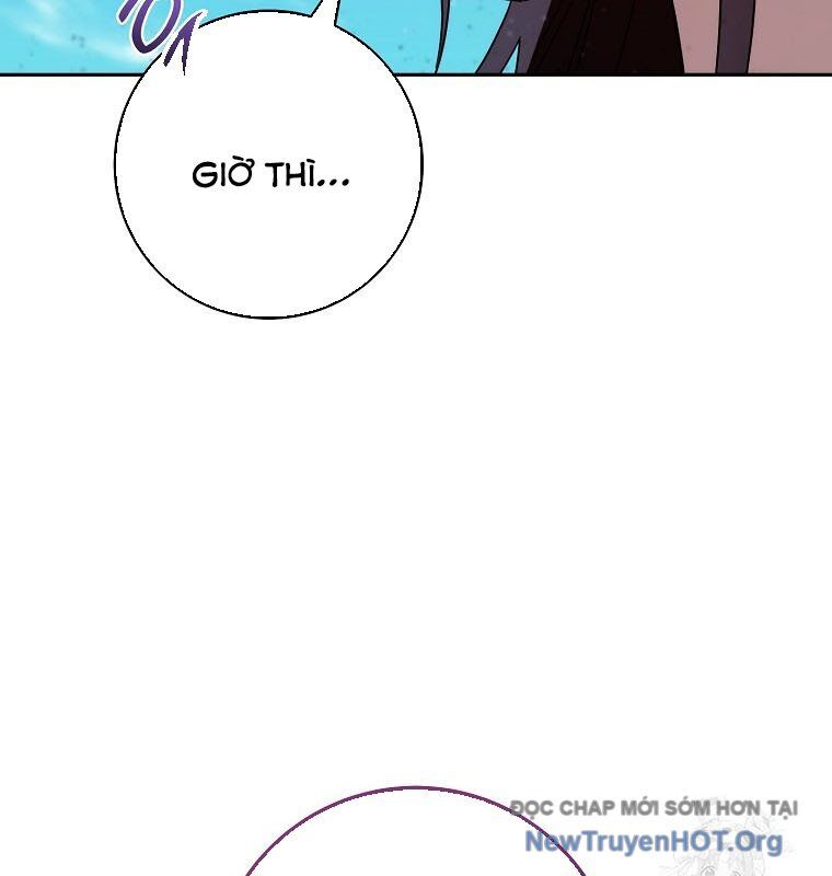 Cẩm Nang Dành Cho Top Ranker Chapter 36 - Trang 2
