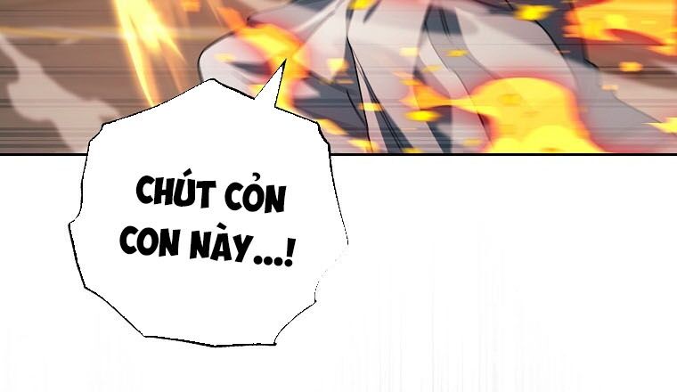 Cẩm Nang Dành Cho Top Ranker Chapter 36 - Trang 2