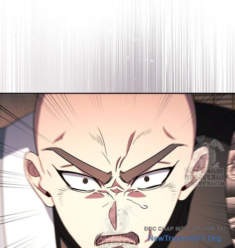 Cẩm Nang Dành Cho Top Ranker Chapter 36 - Trang 2