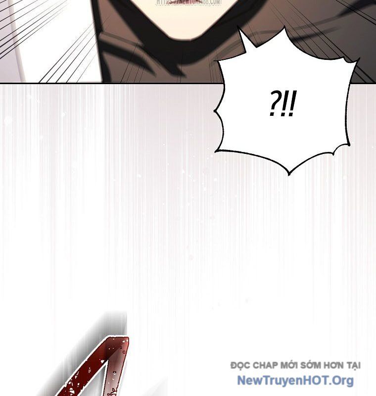 Cẩm Nang Dành Cho Top Ranker Chapter 36 - Trang 2