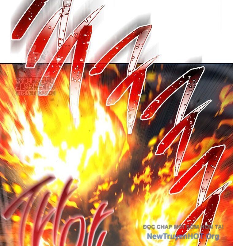 Cẩm Nang Dành Cho Top Ranker Chapter 36 - Trang 2