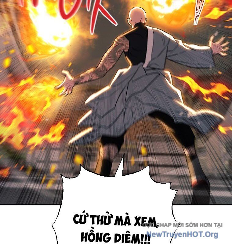 Cẩm Nang Dành Cho Top Ranker Chapter 36 - Trang 2