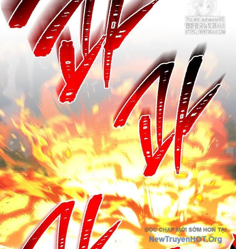 Cẩm Nang Dành Cho Top Ranker Chapter 36 - Trang 2