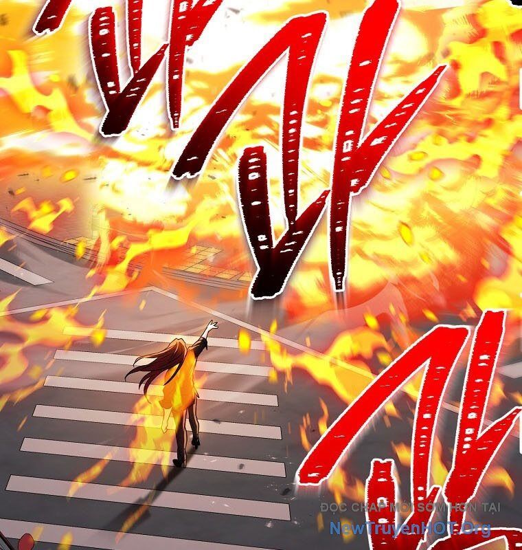 Cẩm Nang Dành Cho Top Ranker Chapter 36 - Trang 2