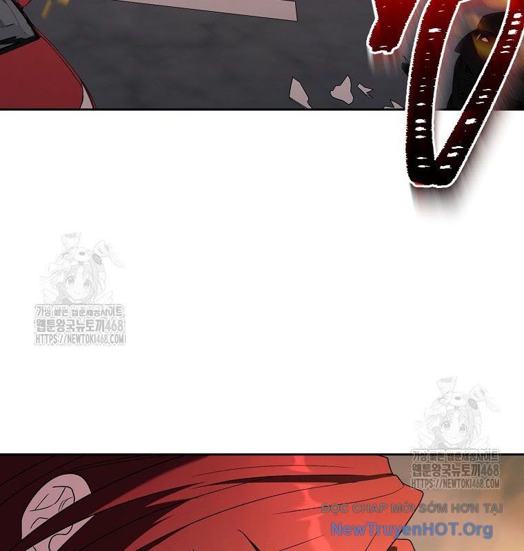 Cẩm Nang Dành Cho Top Ranker Chapter 36 - Trang 2