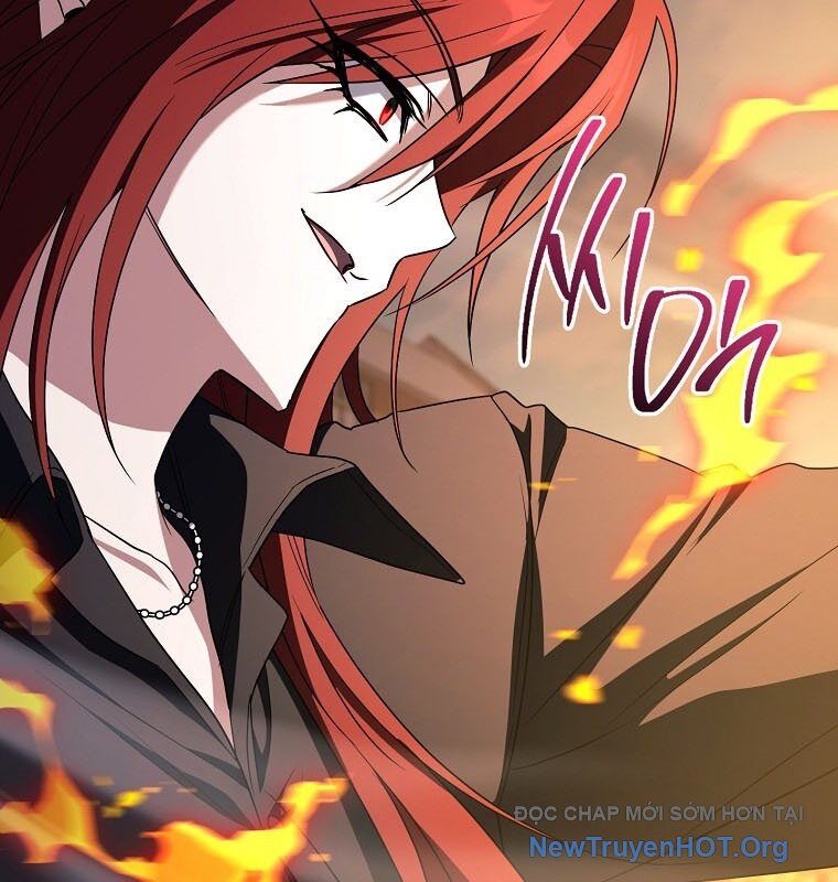 Cẩm Nang Dành Cho Top Ranker Chapter 36 - Trang 2