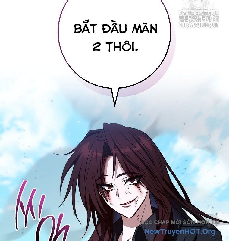 Cẩm Nang Dành Cho Top Ranker Chapter 36 - Trang 2