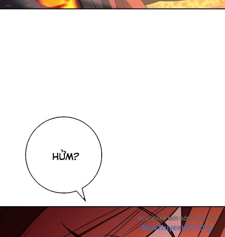 Cẩm Nang Dành Cho Top Ranker Chapter 36 - Trang 2