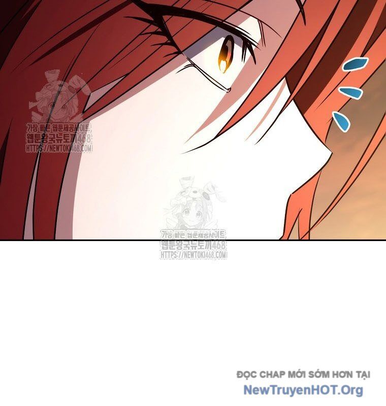 Cẩm Nang Dành Cho Top Ranker Chapter 36 - Trang 2