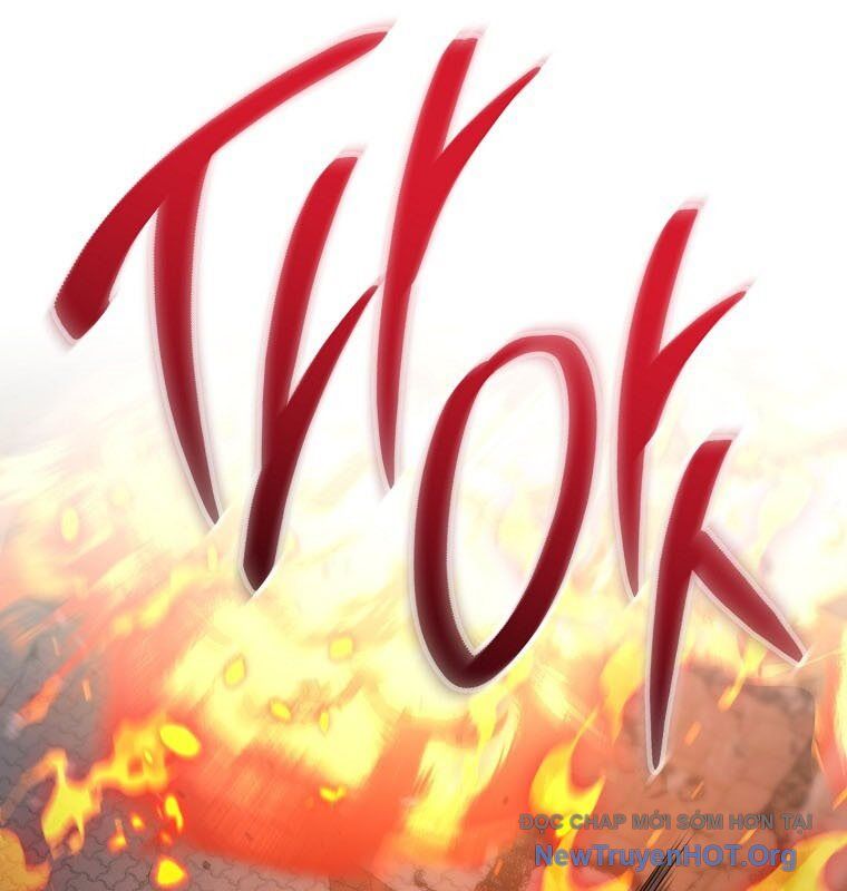 Cẩm Nang Dành Cho Top Ranker Chapter 36 - Trang 2