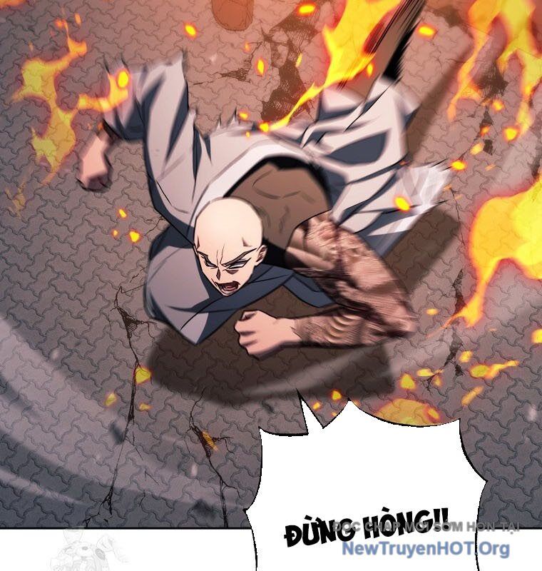 Cẩm Nang Dành Cho Top Ranker Chapter 36 - Trang 2