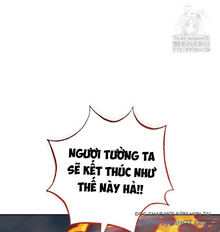 Cẩm Nang Dành Cho Top Ranker Chapter 36 - Trang 2