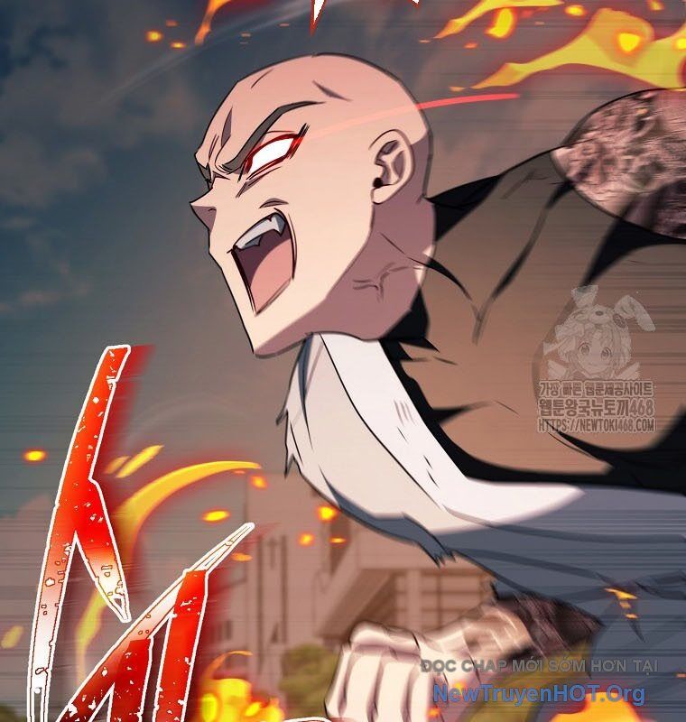 Cẩm Nang Dành Cho Top Ranker Chapter 36 - Trang 2