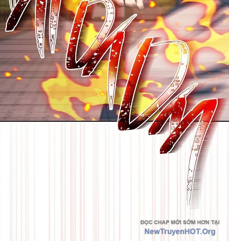 Cẩm Nang Dành Cho Top Ranker Chapter 36 - Trang 2