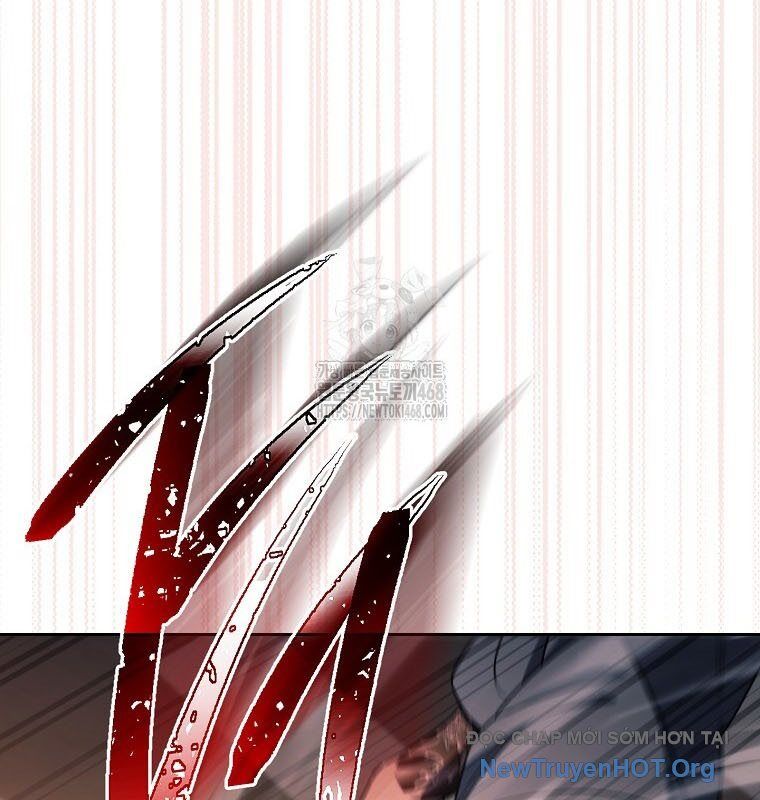 Cẩm Nang Dành Cho Top Ranker Chapter 36 - Trang 2