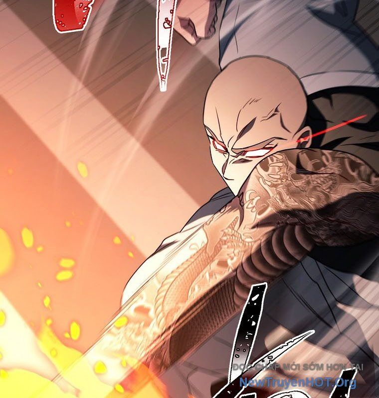 Cẩm Nang Dành Cho Top Ranker Chapter 36 - Trang 2