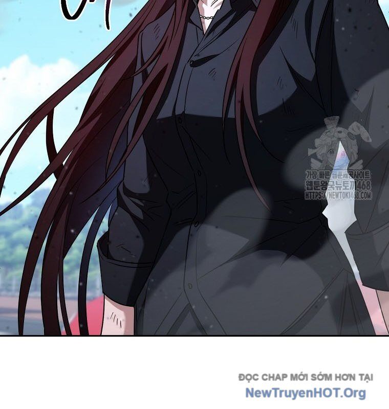 Cẩm Nang Dành Cho Top Ranker Chapter 36 - Trang 2